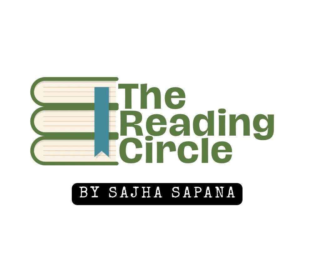 Reading Circle Logo